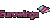 Eurowings-logo
