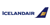 Icelandair-logo