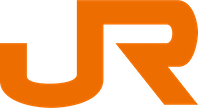 null-logo